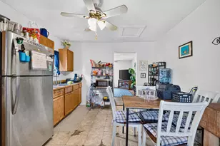1715 W Humble St, Baytown, TX 77520 - Photo 5