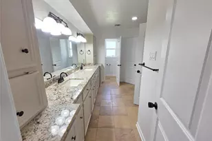 4707 Bradstone Dr, Houston, TX 77084 - Photo 23