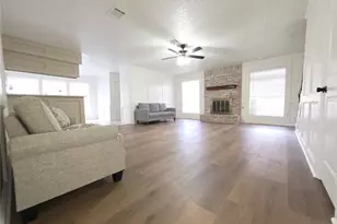 4707 Bradstone Dr, Houston, TX 77084 - Photo 7