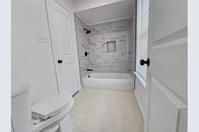 4707 Bradstone Drive, Houston, TX 77084 - Photo 17