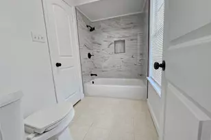4707 Bradstone Dr, Houston, TX 77084 - Photo 17