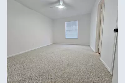 4707 Bradstone Drive, Houston, TX 77084 - Photo 19