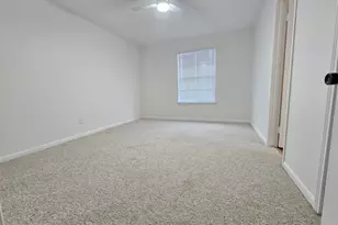 4707 Bradstone Dr, Houston, TX 77084 - Photo 19