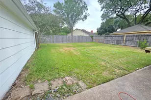 4707 Bradstone Dr, Houston, TX 77084 - Photo 27