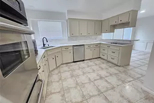4707 Bradstone Dr, Houston, TX 77084 - Photo 13