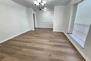 4707 Bradstone Dr, Houston, TX 77084 - Photo 9
