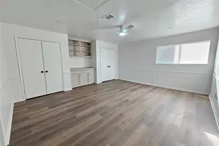 4707 Bradstone Dr, Houston, TX 77084 - Photo 15