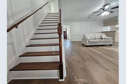 4707 Bradstone Drive, Houston, TX 77084 - Photo 11