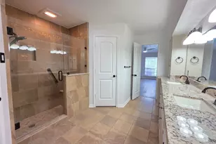 4707 Bradstone Dr, Houston, TX 77084 - Photo 25