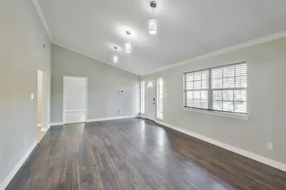 150 Maurine Lane, Cleveland, TX 77328 - Photo 9