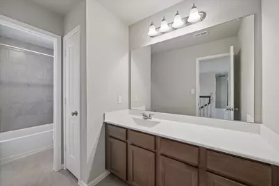 5911 Wayne Way, Rosenberg, TX 77471 - Photo 23