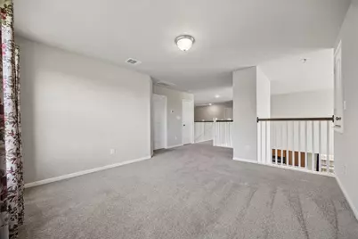 5911 Wayne Way, Rosenberg, TX 77471 - Photo 21