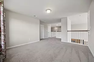 5911 Wayne Wy, Rosenberg, TX 77471 - Photo 21