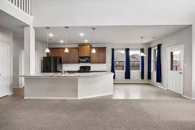 5911 Wayne Way, Rosenberg, TX 77471 - Photo 7