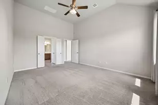 5911 Wayne Wy, Rosenberg, TX 77471 - Photo 15