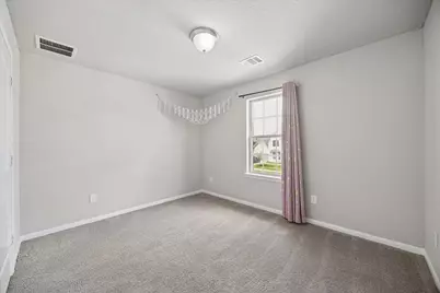 5911 Wayne Way, Rosenberg, TX 77471 - Photo 25