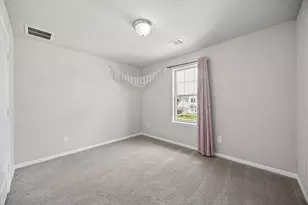 5911 Wayne Wy, Rosenberg, TX 77471 - Photo 25