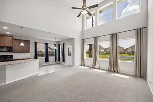 5911 Wayne Wy, Rosenberg, TX 77471 - Photo 11