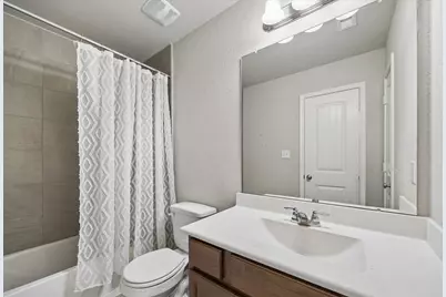 5911 Wayne Way, Rosenberg, TX 77471 - Photo 27