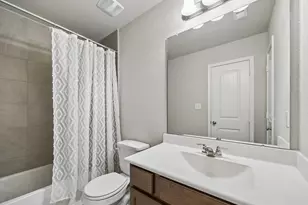 5911 Wayne Wy, Rosenberg, TX 77471 - Photo 27