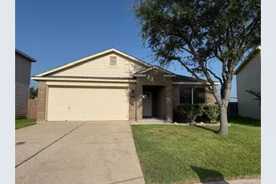 2709 Marlin Drive, Texas City, TX 77591 - Photo 1