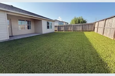 2709 Marlin Drive, Texas City, TX 77591 - Photo 15