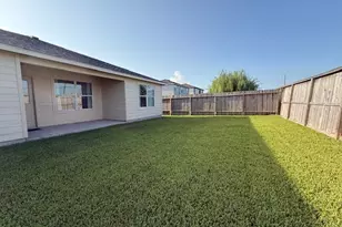 2709 Marlin Dr, Texas City, TX 77591 - Photo 15