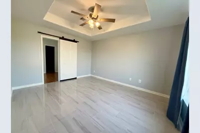 2709 Marlin Drive, Texas City, TX 77591 - Photo 13