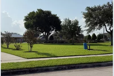 2709 Marlin Drive, Texas City, TX 77591 - Photo 17
