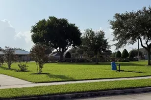 2709 Marlin Dr, Texas City, TX 77591 - Photo 17