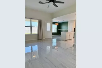 2709 Marlin Drive, Texas City, TX 77591 - Photo 5