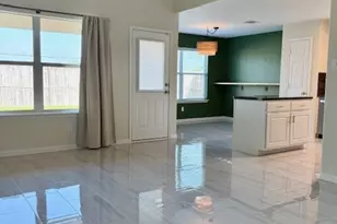 2709 Marlin Dr, Texas City, TX 77591 - Photo 5