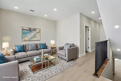 5000 Higgins Unit Street #B, Houston, TX 77033 - Photo 11