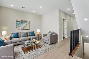 5000 Higgins Unit St, Houston, TX 77033 - Photo 11