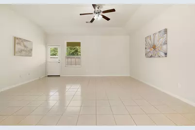 16955 Wedgeside Park, Cypress, TX 77429 - Photo 5