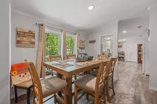 161 W Creek, Trinity, TX 75862 - Photo 5