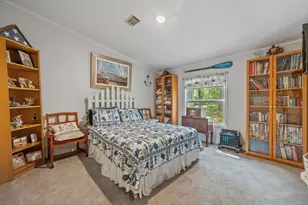 161 W Creek, Trinity, TX 75862 - Photo 17