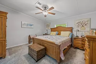 161 W Creek, Trinity, TX 75862 - Photo 11