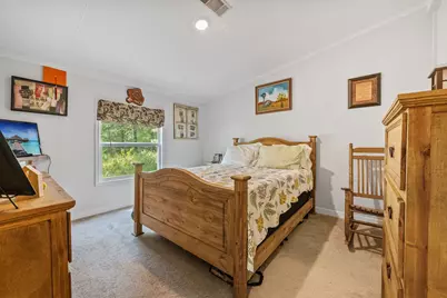 161 W Creek, Trinity, TX 75862 - Photo 15