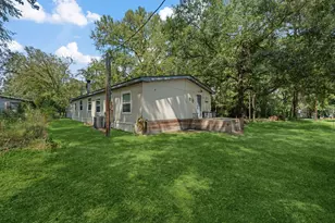 161 W Creek, Trinity, TX 75862 - Photo 21