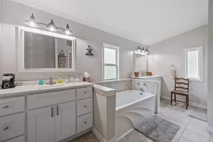 161 W Creek, Trinity, TX 75862 - Photo 13