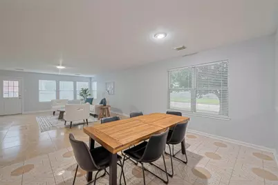 2123 Gable Hollow Lane, Katy, TX 77450 - Photo 19