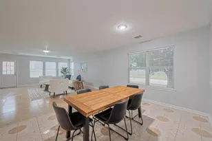 2123 Gable Hollow Ln, Katy, TX 77450 - Photo 19