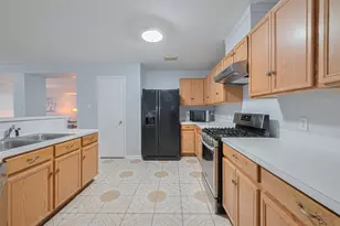 2123 Gable Hollow Ln, Katy, TX 77450 - Photo 21