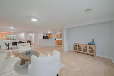 2123 Gable Hollow Lane, Katy, TX 77450 - Photo 11