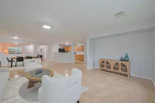 2123 Gable Hollow Ln, Katy, TX 77450 - Photo 11