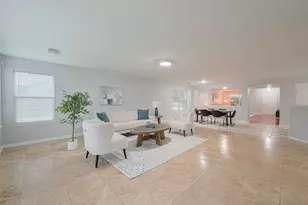 2123 Gable Hollow Ln, Katy, TX 77450 - Photo 13