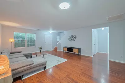 2123 Gable Hollow Lane, Katy, TX 77450 - Photo 7