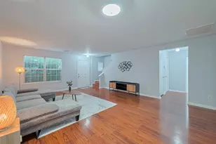 2123 Gable Hollow Ln, Katy, TX 77450 - Photo 7