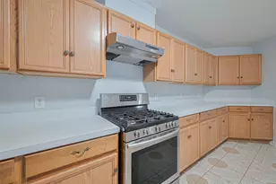 2123 Gable Hollow Ln, Katy, TX 77450 - Photo 23